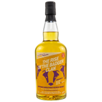 Dailuaine 11 Jahre 2011 2022 Cask Noir - The Rise of the...