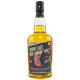 Glen Moray 14 Jahre 2007 2022 Cask Noir - Bonne Nuit, Mon Armour #6242 Brave New Spirits 56,8% 0,7l