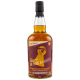 Glenlossie 13 Jahre 2008 2022 Cask Noir - The Curious Sister #12178 Brave New Spirits 54,1% 0,7l
