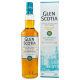 Glen Scotia Campbeltown Harbour (Neue Ausstattung) 40% 0,7l