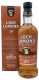 Loch Lomond 10 Jahre The Open 150th St. Andrews 40% 0,7l