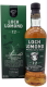 Loch Lomond 12 Jahre Open Course Collection 2022 Oosthuizen 46% 0,7l
