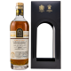 Caol Ila 2010 2022 Moscatel #311696 Berry Bros & Rudd 52,9% 0,7l