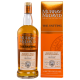 Peatside 6 Jahre 2015 2022 Madeira + Ex-Islay Cask Murray McDavid 50% 0,7l