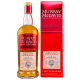 Lennox Peat 4 Jahre 2018 2022 Port + Madeira Cask Murray McDavid 46% 0,7l