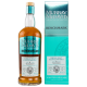 Teaninich 9 Jahre 2012 2022 Justinos Madeira Cask Murray McDavid 46% 0,7l