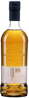 Ardnamurchan AD/10.22:04 Single Malt 46,8% 0,7l
