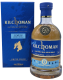 Kilchoman Genesis - Peating Stage 3 49,4% 0,7l