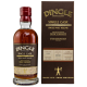 Dingle 7 Jahre 2014 2022 Port Single Cask Kirsch 59,6% 0,7l