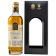 Caol Ila 2011 2022 Hogshead #312230 Berry Bros & Rudd 53,5% 0,7l