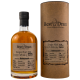 Dalmunach 6 Jahre 2016 2022 1st Fill Amarone #42 Best Dram 58,3% 0,7l