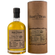 Strathmill 13 Jahre 2009 2022 1st Fill Bourbon #800826 Best Dram 56,7% 0,7l