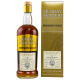 Malts of Islay Trilogy III 21 Jahre 2001 2022 First Fill PX Cask Murray McDavid 49,7% 0,7l