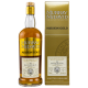 Malts of Islay Trilogy II 34 Jahre 1988 2022 First Fill Cognac Cask Murray McDavid 52,1% 0,7l