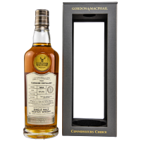 Tormore 27 Jahre 1994 2022 First Fill Sherry Butt #8348...