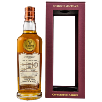 Caol Ila 13 Jahre 2009 2022 Sassicaia Wood Finish #22/029...