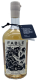 Fable Blended Malt 8 Jahre Batch #3 Fable Whisky 46,5% 0,7l