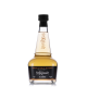 St. Kilian Classic Mild & Fruity Single Malt Whisky 46% 0,7l