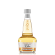St. Kilian Signature Edition Thirteen Single Malt Whisky 53,9% 0,5l