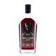 St. Kilian Grave Digger Berry Metal Lik&ouml;r 40% 0,7l