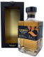 Bladnoch 11 Jahre Bourbon Cask Matured 2023 Release 46,7% 0,7l