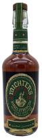 Michters US 1 Barrel Strength Kentucky Straight Rye 54,8%...