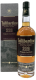 Tullibardine 228 Burgundy Finish 43% 0,7l (neue Ausstattung)