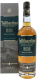 Tullibardine 500 Sherry Finish 43% 0,7l (neue Ausstattung)