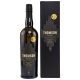 Thomson South Island Peat New Zealand Single Malt Whisky 46% 0,7l