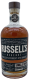 Russels Reserve Single Barrel Kentucky Straight Rye 52% 0,7l