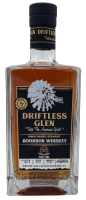Driftless Glen Single Barrel #3521 Straight Bourbon...