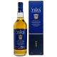 Yuza First Edition 2022 Single Malt 61% 0,7l