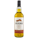 Benrinnes 12 Jahre 2010 2022 First Fill Bourbon Hogshead #302360 Dram Mor 53,7% 0,7l