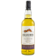 Tullibardine 7 Jahre 2015 2022 First Fill Bourbon Barrel #140 Dram Mor 56% 0,7l