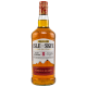 Isle of Skye 8 Jahre 40% 0,7l