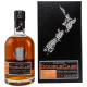 New Zealand Dunedin DoubleCask 40% 0,5l