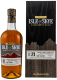 Isle of Skye 21 Jahre 40% 0,7l