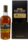 Isle of Skye 25 Jahre 40% 0,7l
