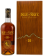 Isle of Skye 30 Jahre 40% 0,7l