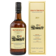Providence 3 Jahre 2019 2022 Haitian Pure Single Rum 52% 0,7l