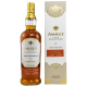 Amrut 7 Jahre 2015 2022 Oloroso Cask #3822 European Exclusive 60% 0,7l