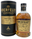Aberfeldy 17 Jahre Calvados Finish #100002 53,2% 0,7l