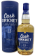 Cask Orkney 15 Jahre A.D. Rattray 46% 0,7l