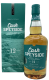 Cask Speyside 12 Jahre Sherry Finish A.D. Rattray 46% 0,7l