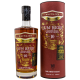 MacNairs Lum Reek 10 Jahre Cask Strength Batch 2 55,8% 0,7l