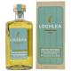 Lochlea Ploughing Edition First Crop 46% 0,7l
