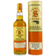 Ben Nevis 8 Jahre 2014 2022 2nd Fill Oloroso Sherry Butts Signatory 43% 0,7l