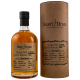 Ben Nevis 10 Jahre 2012 2023 1st Fill Rioja Barrique #333 Best Dram 56,5% 0,7l