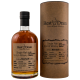 BenRiach 12 Jahre 2010 2023 1st Fill Oloroso Hogshead #7970 Best Dram 56,9% 0,7l