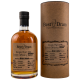 Blair Athol 14 Jahre 2008 2023 1st Fill Amontillado Hogshead #305194 Best Dram 47,8% 0,7l